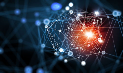 共享服貿(mào)機(jī)遇，歐科云鏈以區(qū)塊鏈技術(shù)奏響數(shù)字未來協(xié)奏曲