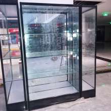 慧太日用品廠 深耕廚具與酒店用品，鑄就日用精品