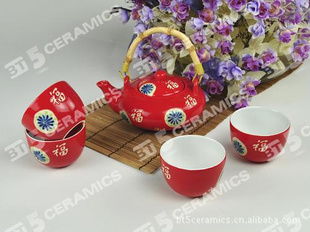 家居日用品 營造舒適生活的基石